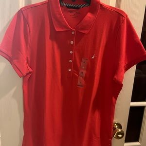 Náutica - New with tags